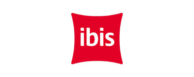 IBIS
