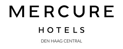 MERCURE