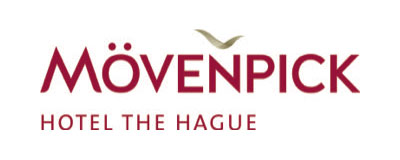 Movenpick