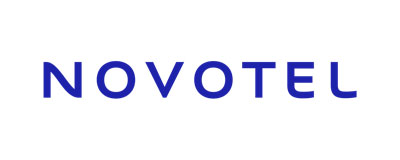 Novotel