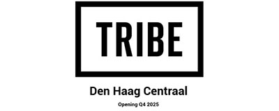 Tribe