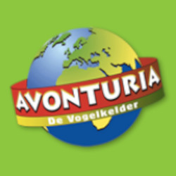 Avonturia De Vogelkelder