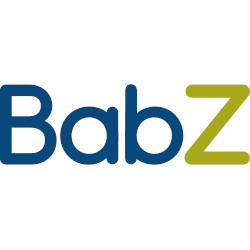 Babz Thuiszorg