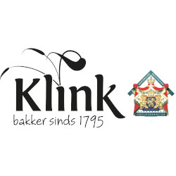 Bakker Klink