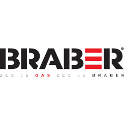 Braber Gassen Den Haag