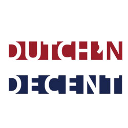 Dutch 'n Decent