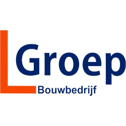 L Groep