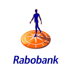 Rabobank Den Haag