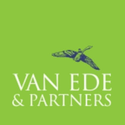 Van Ede & Partners