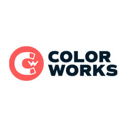 Colorworks