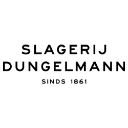 Slagerij Dungelmann