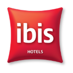 Ibis