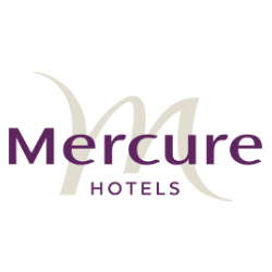 Mercure