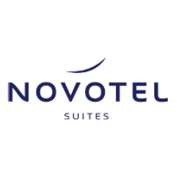 Novotel