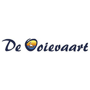 Ooievaart