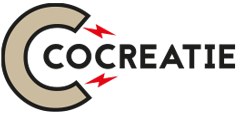COCREATIE