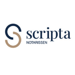 Scripta Notarissen